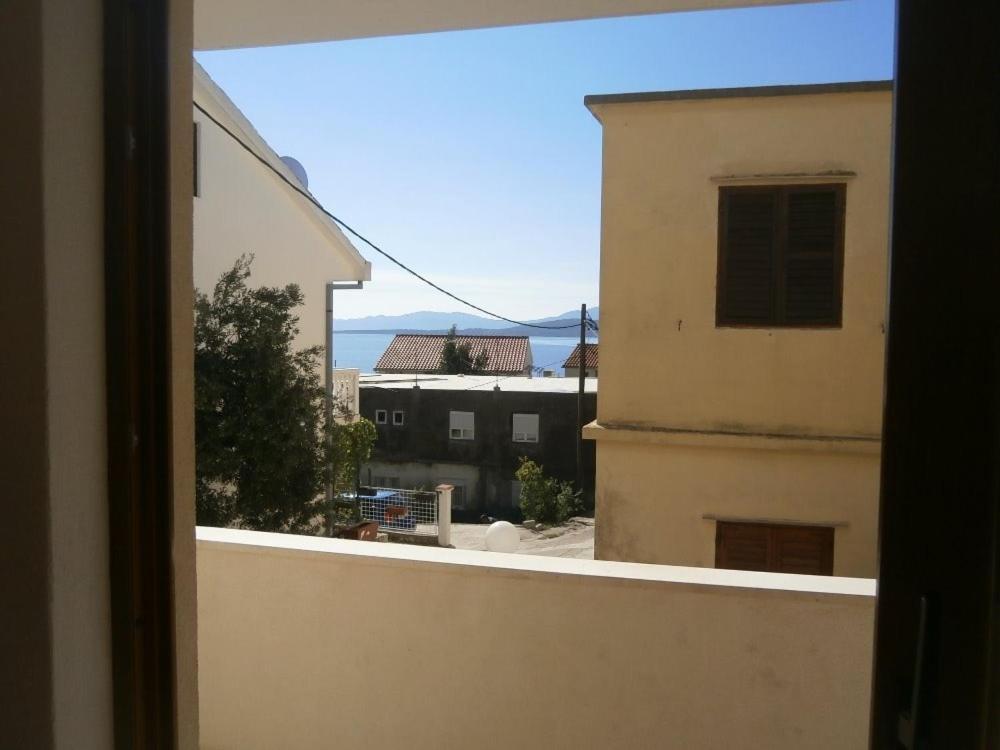 Apartments With A Parking Space Igrane, Makarska - 13535 المظهر الخارجي الصورة