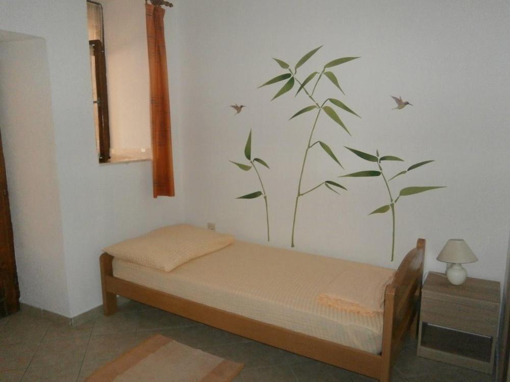 Apartments With A Parking Space Igrane, Makarska - 13535 الغرفة الصورة